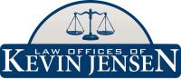 Jensen Family Law in Chandler AZ	 image 2